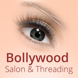 BollywoodSpa أيقونة