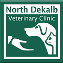 North DeKalb Veterinary Clinic-APK
