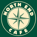 APK North End Cafe