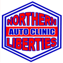 Northern Liberties Auto Clinic APK