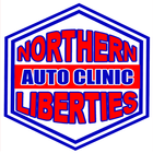 Icona Northern Liberties Auto Clinic