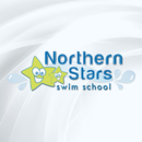 Northern Stars Swim School APK