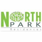 North Park Residences icône