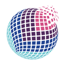North Sky Turismo APK