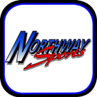Northway Sports ícone