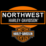 Northwest Harley-Davidson® icon