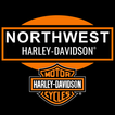 Northwest Harley-Davidson®