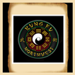 Kung Fu Northwest Inc
