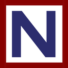 Norwalk Chamber of Commerce icon