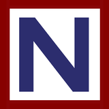 Norwalk Chamber of Commerce icono