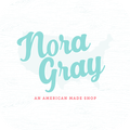 Nora Gray