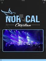 NorCal Christian capture d'écran 2