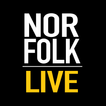 Norfolk Live