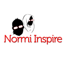 Normi Inspire APK