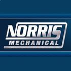 Norris Mechanical ikona