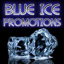 Blue Ice Promotions APK