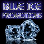 Blue Ice Promotions ícone