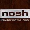 APK Nosh VIP App