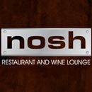 Nosh VIP App APK
