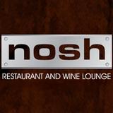 ikon Nosh VIP App
