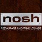 Nosh VIP App आइकन