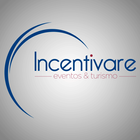 Nosso Incentivo أيقونة