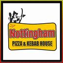 Nottingham   Kebab House APK
