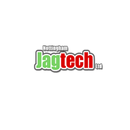Nottingham Jagtech Ltd APK