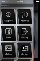 Nottingham Jagtech Ltd screenshot 1