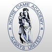 Notre Dame Academy - San Diego