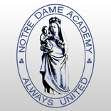 Notre Dame Academy - San Diego