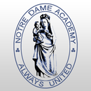 Notre Dame Academy - San Diego APK