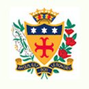Notre Dame Catholic College APK