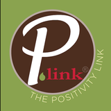 آیکون‌ The Positivity Link