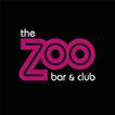 Zoobar  & Club