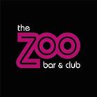 آیکون‌ Zoobar  & Club