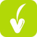 noVadiet