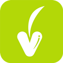 noVadiet APK