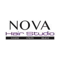 Nova Hair