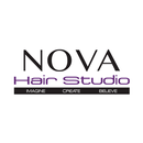Nova Hair APK