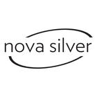 Nova Silver 圖標