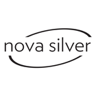 Nova Silver 아이콘