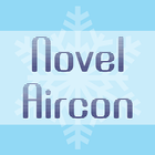 Novel Aircon Condition Engrg simgesi