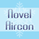 Novel Aircon Condition Engrg icon