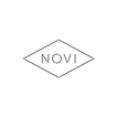 Novi