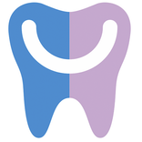 Стоматология Новодент