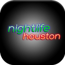 Nightlife Houston APK