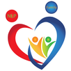 NLP Family APK