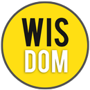 WISDOM - NLP Malaysia Sdn Bhd APK