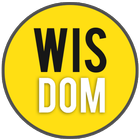 WISDOM - NLP Malaysia Sdn Bhd icône